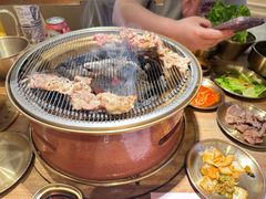 -北京华联购物中心(同成街店)
