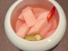 -山石榴·贵州菜(陆家嘴中心店)