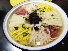 -得意楼蒸菜馆