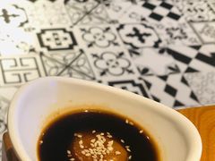 -湘与香缘·湖南菜(王府井北京市百货大楼店)
