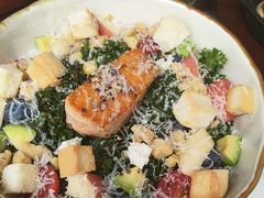 -一沙一城·岩烤牛扒(深圳首店)