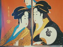-可以の屋(欢乐城店)