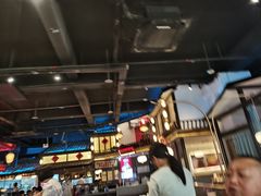 -怪噜范·贵阳小吃大排档(金源旗舰店)