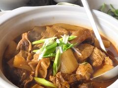 -吴记鲜定味