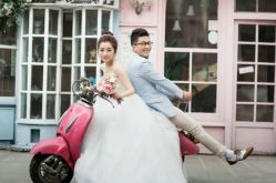 点击看大图 android_upload_pic-唯一旅拍·颂当代影像艺术中心(上城店)
