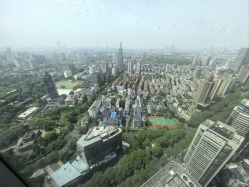 -大美母婴月子专护中心(紫峰店)