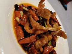 -商都酒店( 北京南站店)