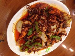 全州拌饭馆-全州拌饭馆(断桥店)