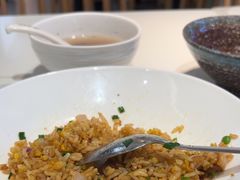 -苏晓玥·手作江南小吃(深圳北站店)