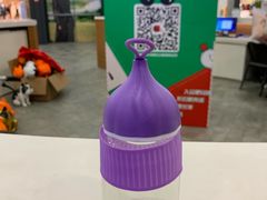 -砂之船奥莱(南京江宁店)