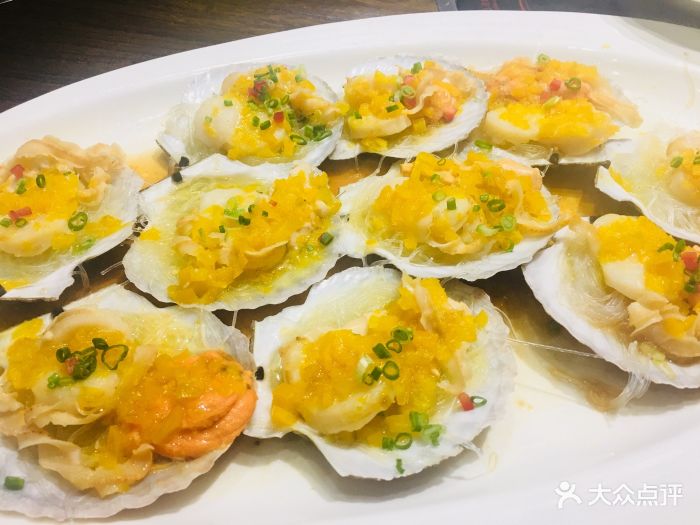 御品尚厨图片 - 第6张