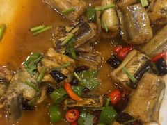 -船家渔(徐州北路店)