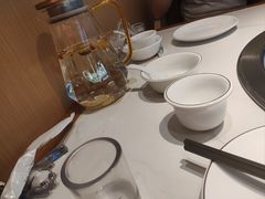 -遇东北林区铁锅炖(南开店)