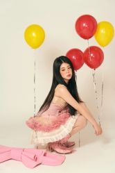 -瞳摄影写真旗舰店