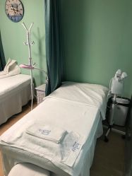 -E·plus 美肤中心