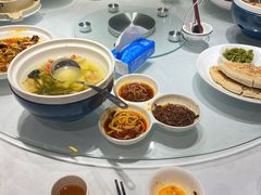 -咪咪川菜(长乐西路店)
