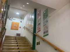 -安妮花英语·少儿·原版阅读(青岛远洋中心馆店)