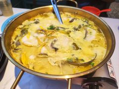 -避风塘(嘉兴八佰伴店)