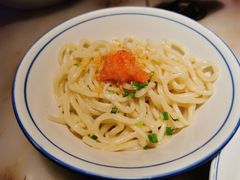 客家腌面-客语客家菜(琶洲保利店)