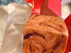 -好利来(亦庄国融店)