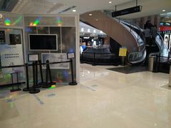 -新世界大丸百货