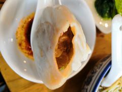 -裕兴记·三虾面(西北街总店)