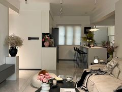 -住范儿家装·整体家装·装修设计