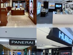 -锦华钟表珠宝(洲际旗舰店)