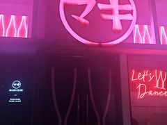 -老外街