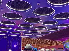 -星际传奇(壹方城购物中心店)