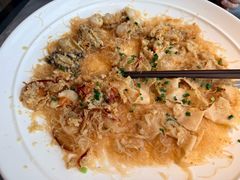 -兴仙饭店·闽味海鲜(马尾总店)