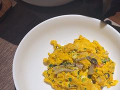 -梅花境(万科店)