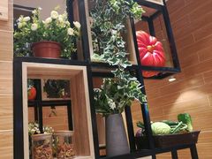 -好人民间小吃·番茄鱼酸菜鱼(木渎悠方店)