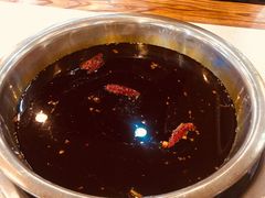 -江二娃串串香(科园四路总店)