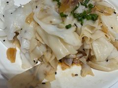 -春满园·早茶·粤菜·宴会(喜宴店)