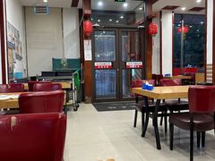 -李连贵熏肉大饼(兴工街店)