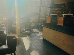 -星巴克(朵云轩店)