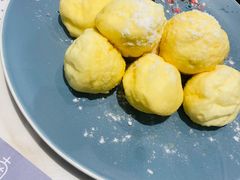 -子霖南山鲜虾面(南山总店)