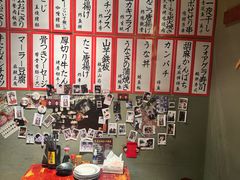 -九州酒场ひこぞう(1号店)