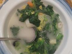 -顺德佬(五和店)