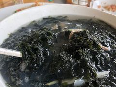 -海之鲜大排档(东山海鲜金銮湾店)