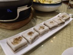 -熙春园餐厅
