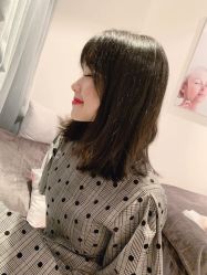点击看大图 -27Beauty轻奢美容spa