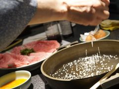 -モリタ屋(JR京都伊势丹店)