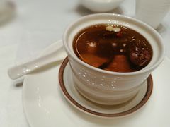 -乾隆美食·本帮菜(黄河路店)