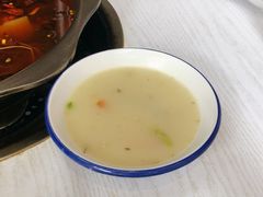 -重庆何乌鱼(南湖逸家店)