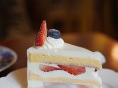 -竹子咖啡bamboo coffee
