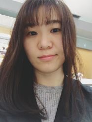 -HAIR HERE造型