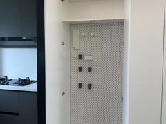 -宁波圣都装饰