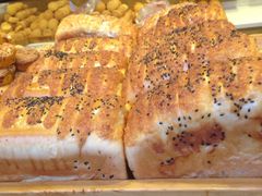 -周记传统糕点PASTRY(蜀汉路店)